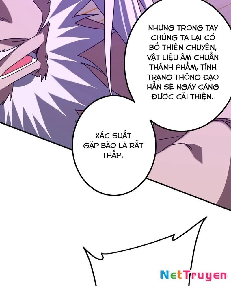 Bắt Đầu Với Trăm Vạn Minh Tệ Chapter 240 - Trang 2