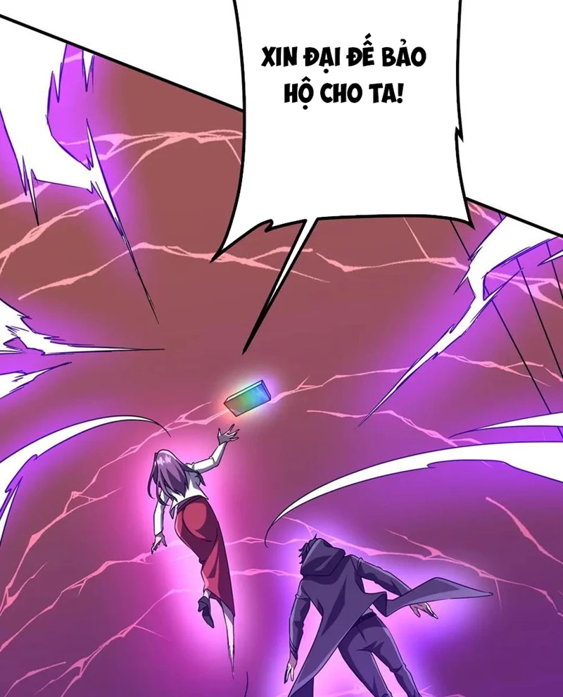 Bắt Đầu Với Trăm Vạn Minh Tệ Chapter 240 - Trang 2