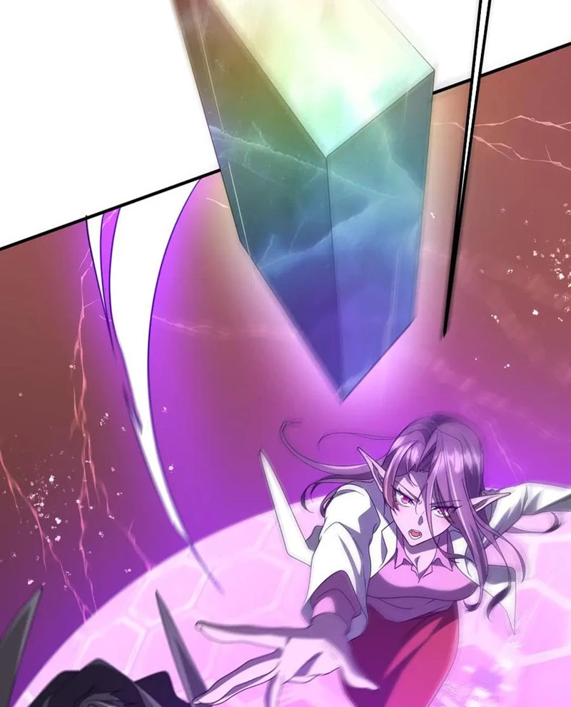 Bắt Đầu Với Trăm Vạn Minh Tệ Chapter 240 - Trang 2