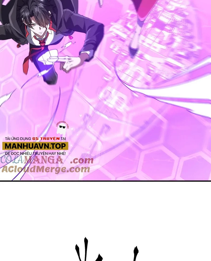 Bắt Đầu Với Trăm Vạn Minh Tệ Chapter 240 - Trang 2