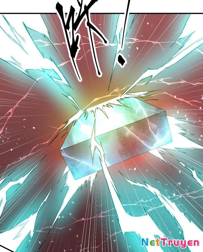 Bắt Đầu Với Trăm Vạn Minh Tệ Chapter 240 - Trang 2