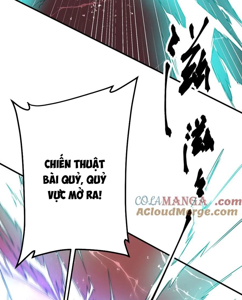 Bắt Đầu Với Trăm Vạn Minh Tệ Chapter 240 - Trang 2