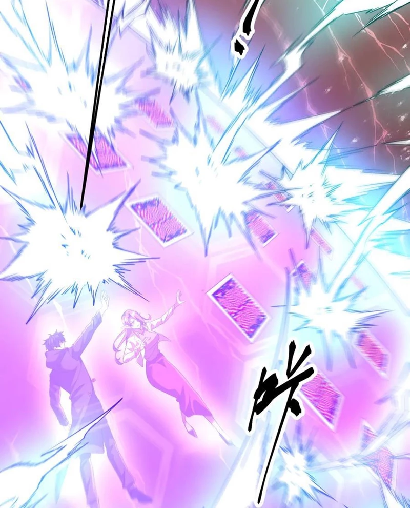 Bắt Đầu Với Trăm Vạn Minh Tệ Chapter 240 - Trang 2