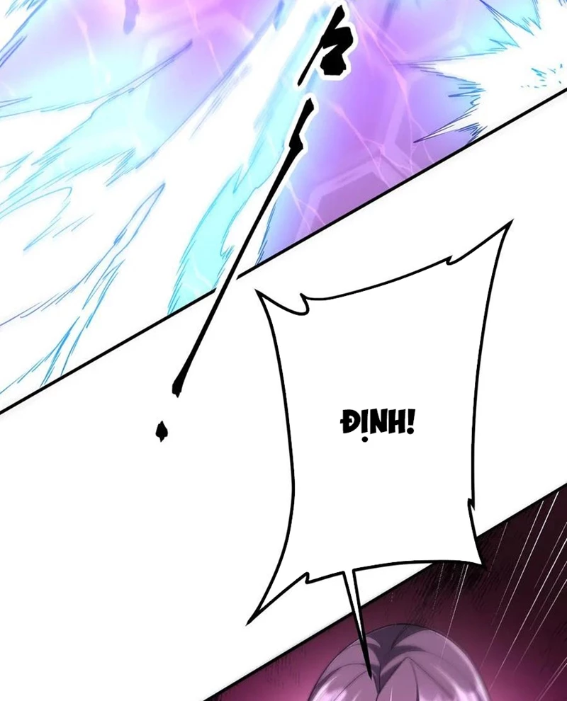 Bắt Đầu Với Trăm Vạn Minh Tệ Chapter 240 - Trang 2