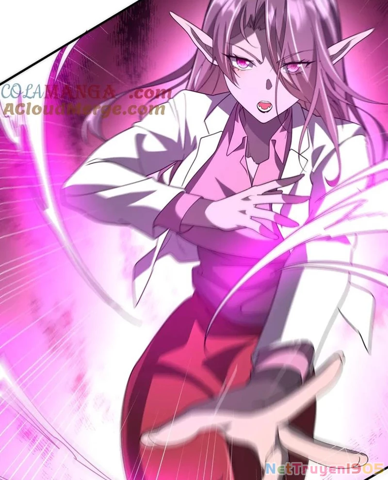 Bắt Đầu Với Trăm Vạn Minh Tệ Chapter 240 - Trang 2