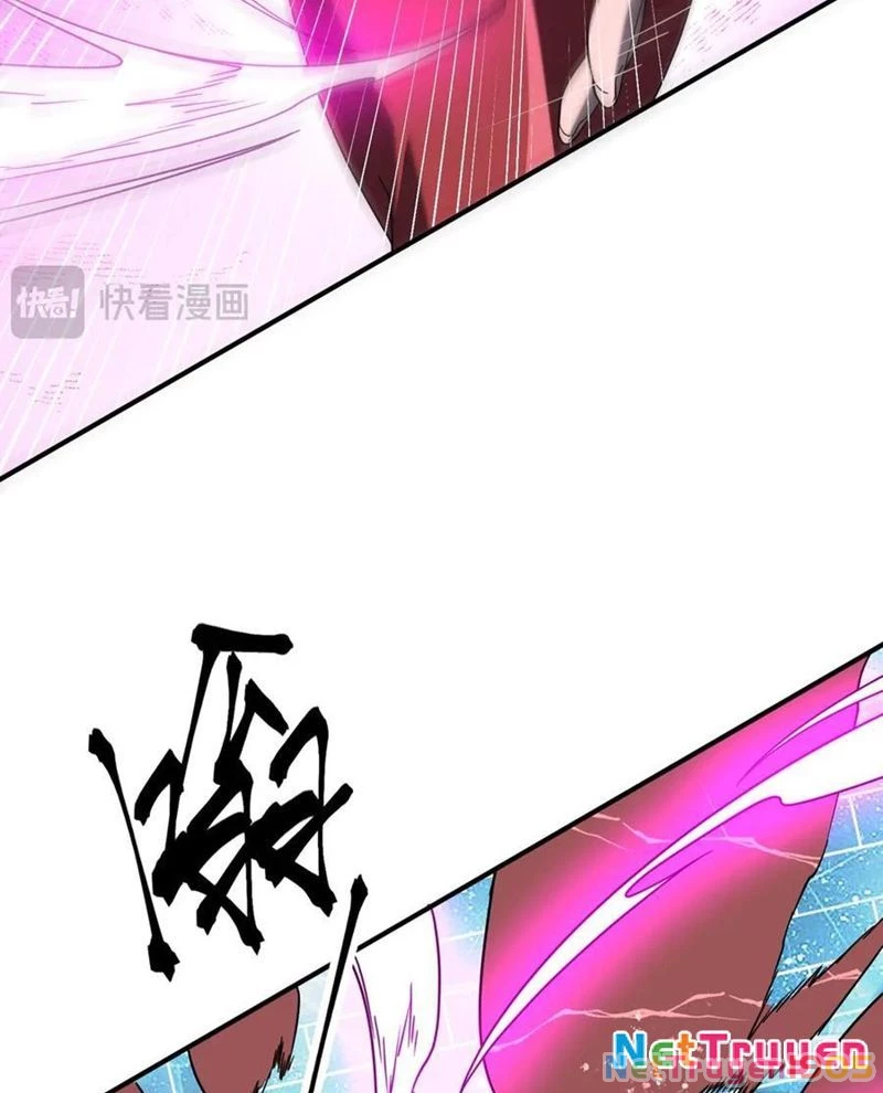 Bắt Đầu Với Trăm Vạn Minh Tệ Chapter 240 - Trang 2