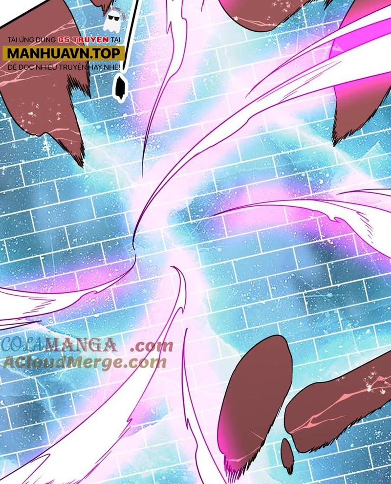 Bắt Đầu Với Trăm Vạn Minh Tệ Chapter 240 - Trang 2