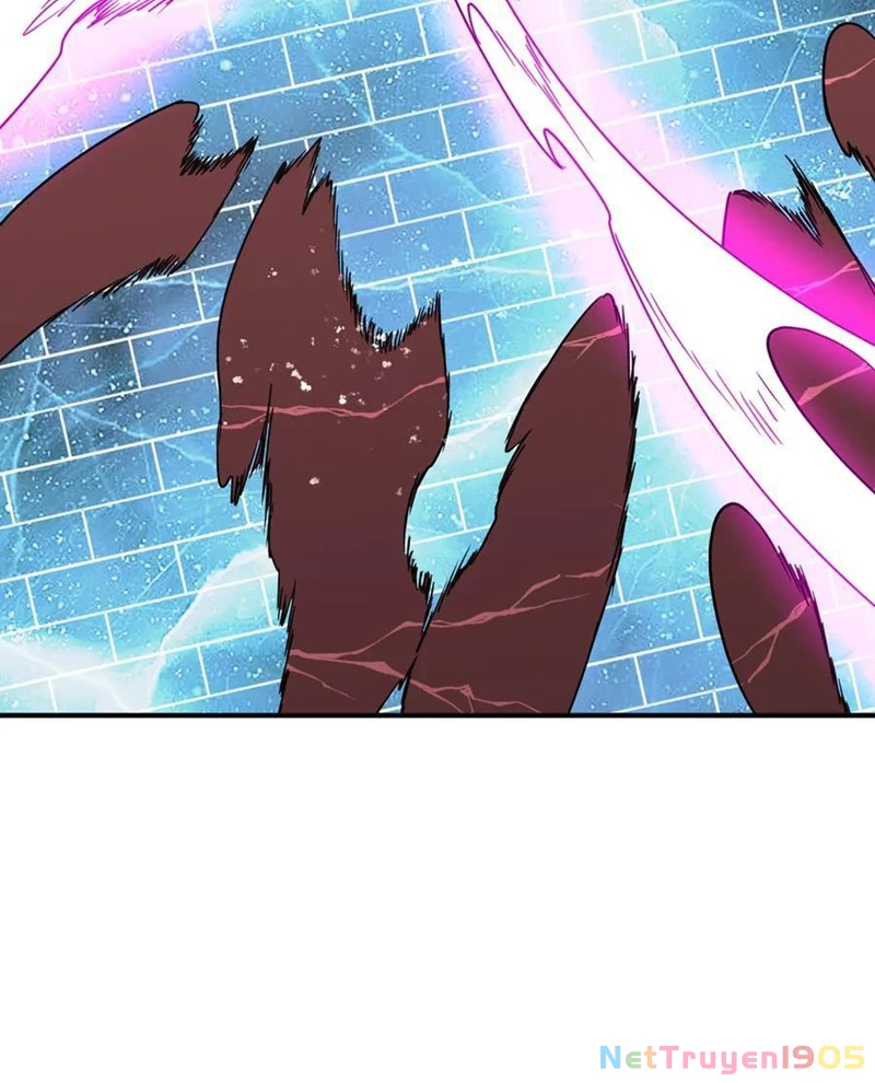 Bắt Đầu Với Trăm Vạn Minh Tệ Chapter 240 - Trang 2