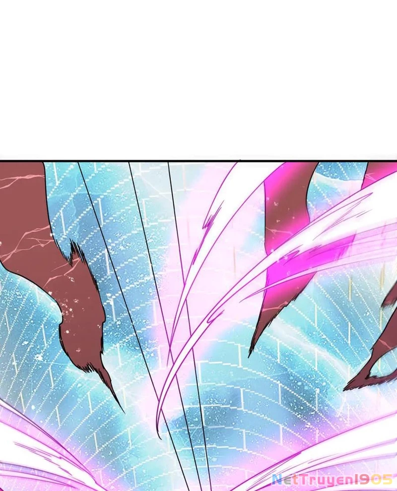 Bắt Đầu Với Trăm Vạn Minh Tệ Chapter 240 - Trang 2