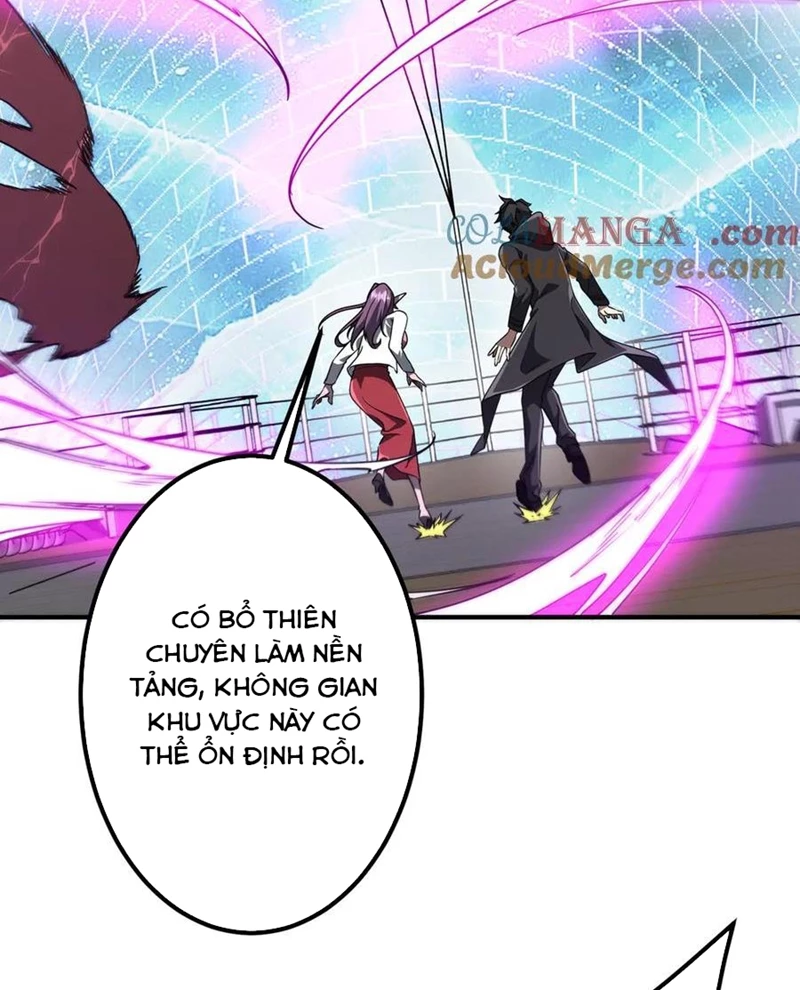 Bắt Đầu Với Trăm Vạn Minh Tệ Chapter 240 - Trang 2