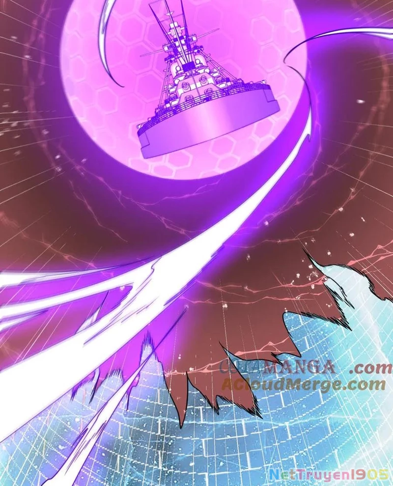 Bắt Đầu Với Trăm Vạn Minh Tệ Chapter 240 - Trang 2