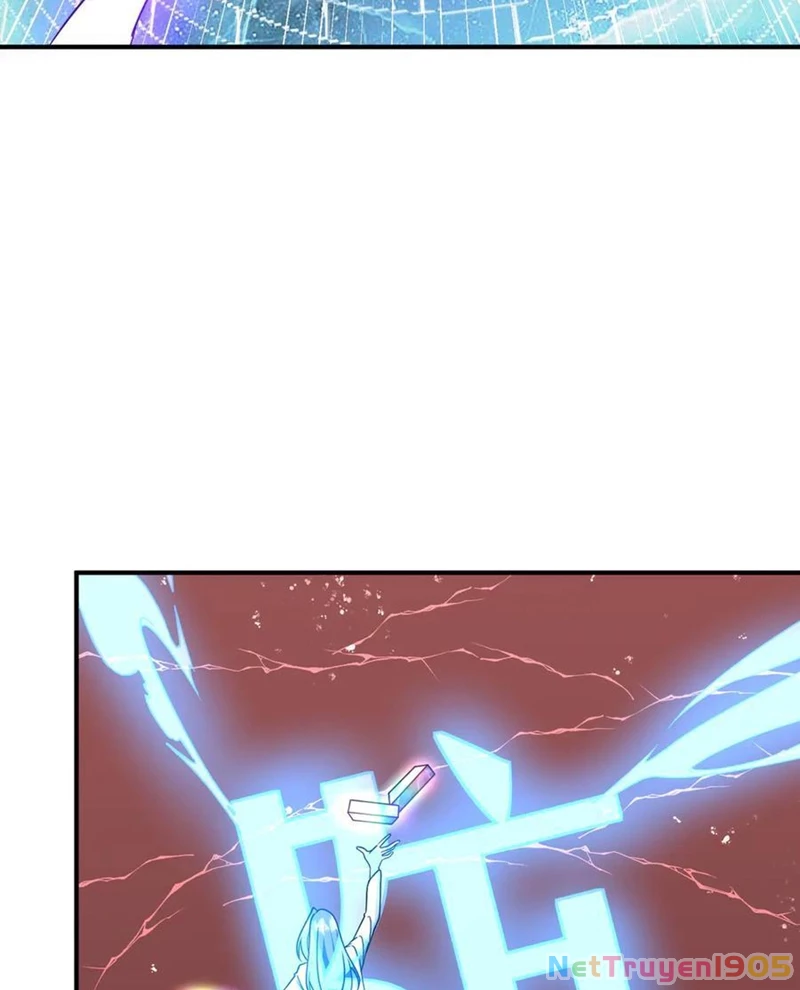 Bắt Đầu Với Trăm Vạn Minh Tệ Chapter 240 - Trang 2
