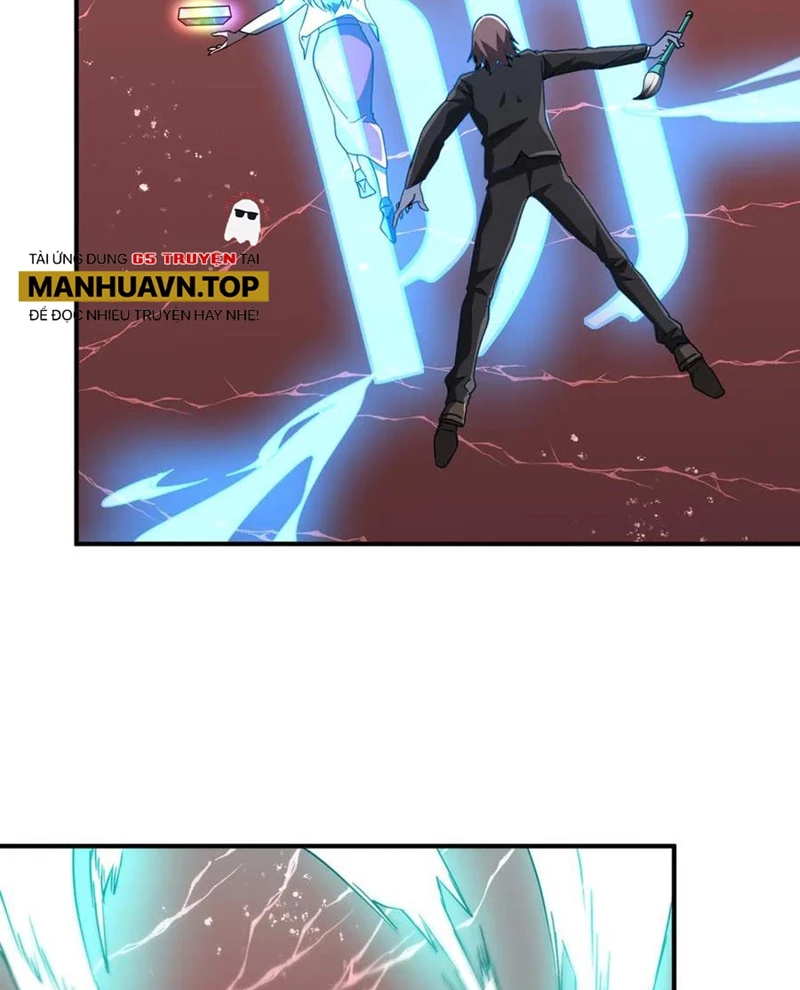 Bắt Đầu Với Trăm Vạn Minh Tệ Chapter 240 - Trang 2