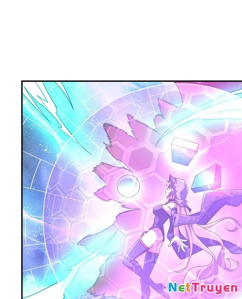 Bắt Đầu Với Trăm Vạn Minh Tệ Chapter 240 - Trang 2