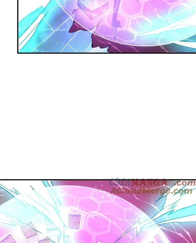 Bắt Đầu Với Trăm Vạn Minh Tệ Chapter 240 - Trang 2