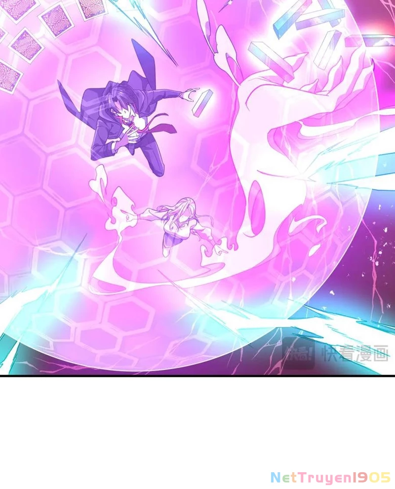 Bắt Đầu Với Trăm Vạn Minh Tệ Chapter 240 - Trang 2