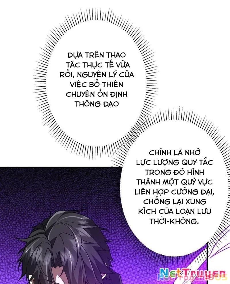 Bắt Đầu Với Trăm Vạn Minh Tệ Chapter 240 - Trang 2