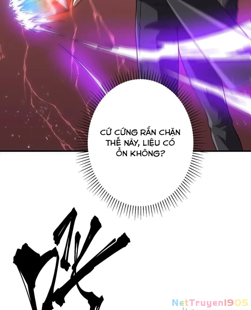 Bắt Đầu Với Trăm Vạn Minh Tệ Chapter 240 - Trang 2