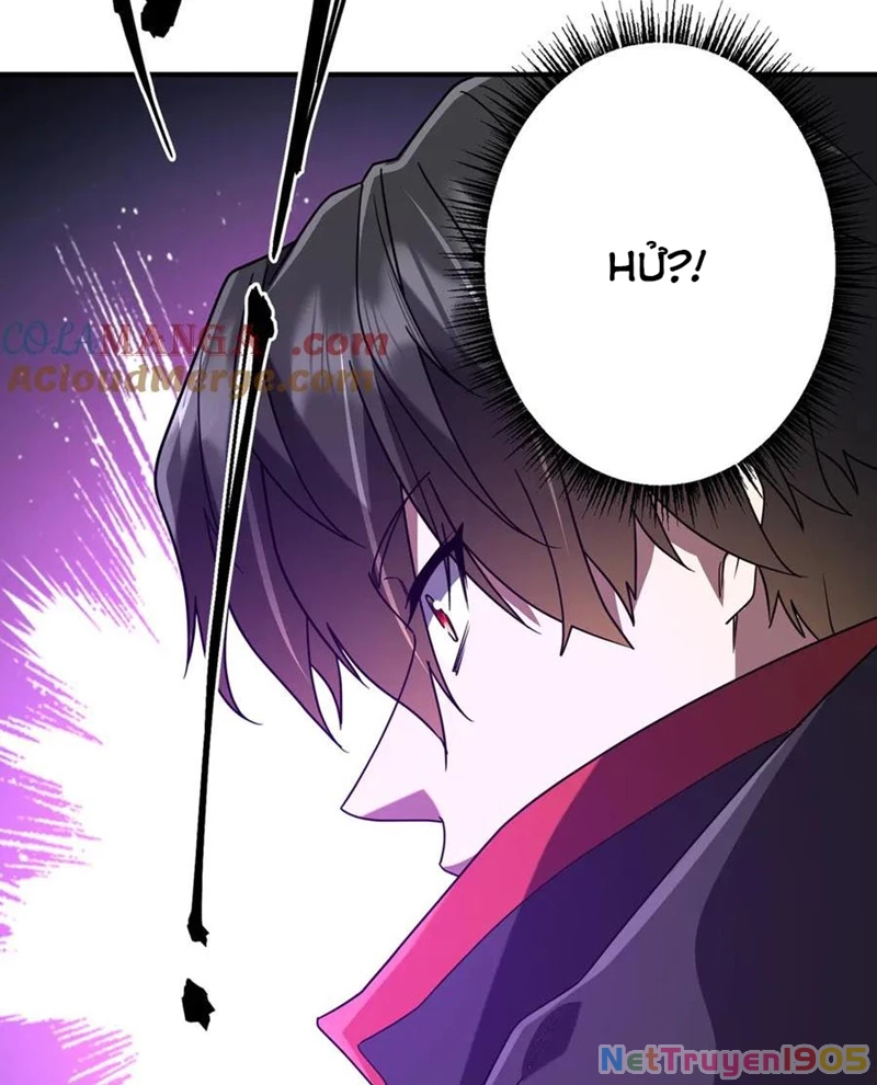 Bắt Đầu Với Trăm Vạn Minh Tệ Chapter 240 - Trang 2