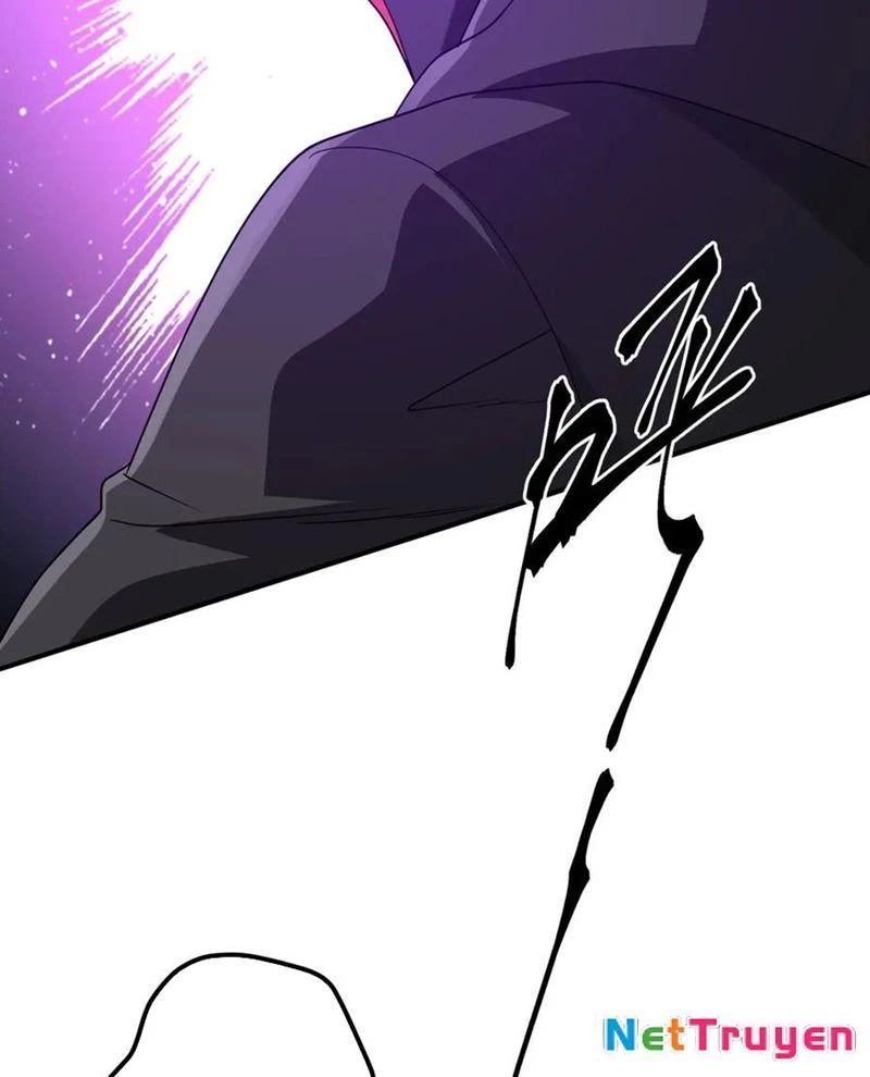 Bắt Đầu Với Trăm Vạn Minh Tệ Chapter 240 - Trang 2