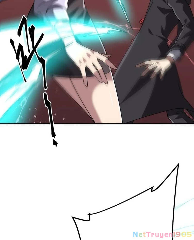 Bắt Đầu Với Trăm Vạn Minh Tệ Chapter 240 - Trang 2