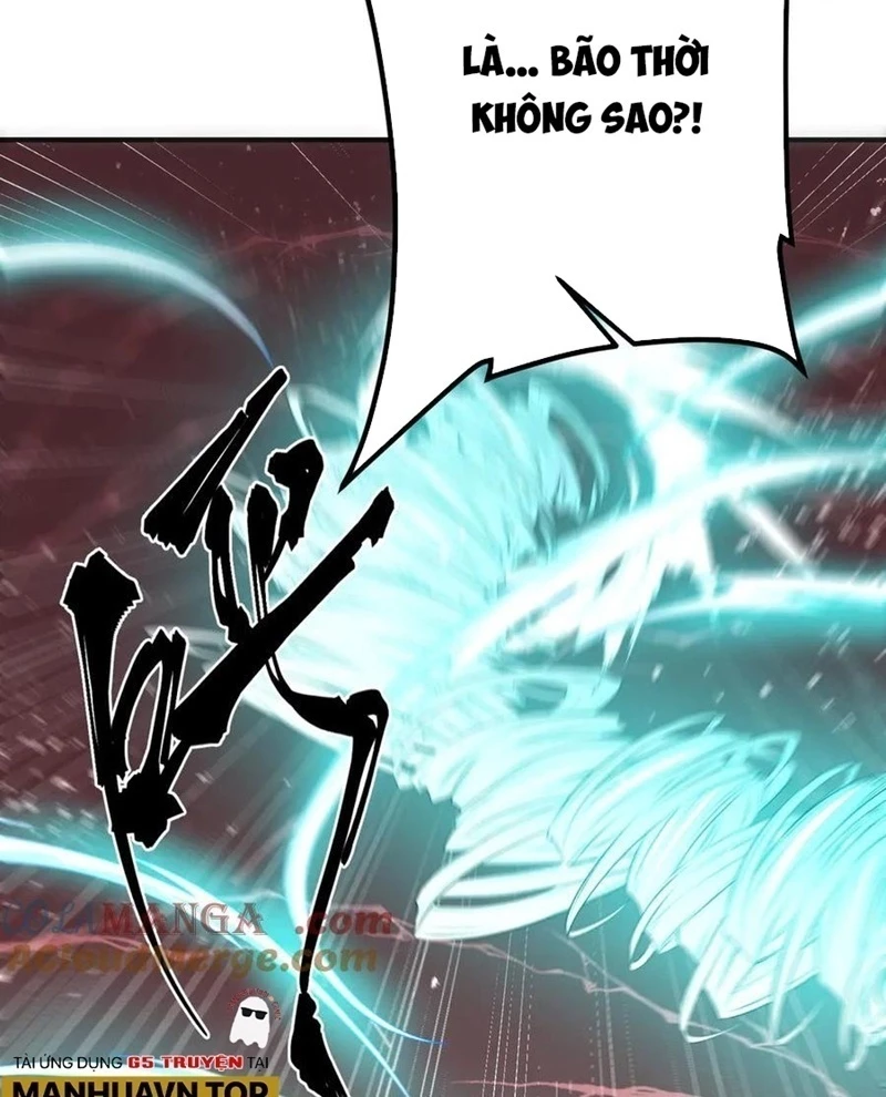 Bắt Đầu Với Trăm Vạn Minh Tệ Chapter 240 - Trang 2