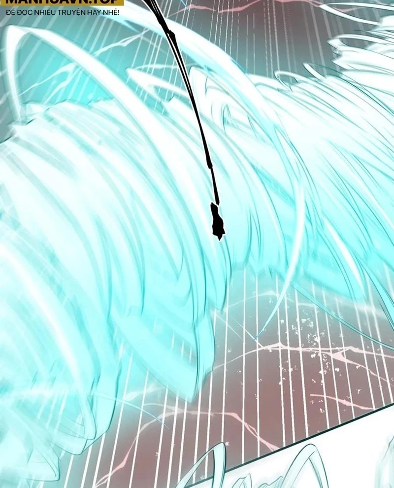 Bắt Đầu Với Trăm Vạn Minh Tệ Chapter 240 - Trang 2