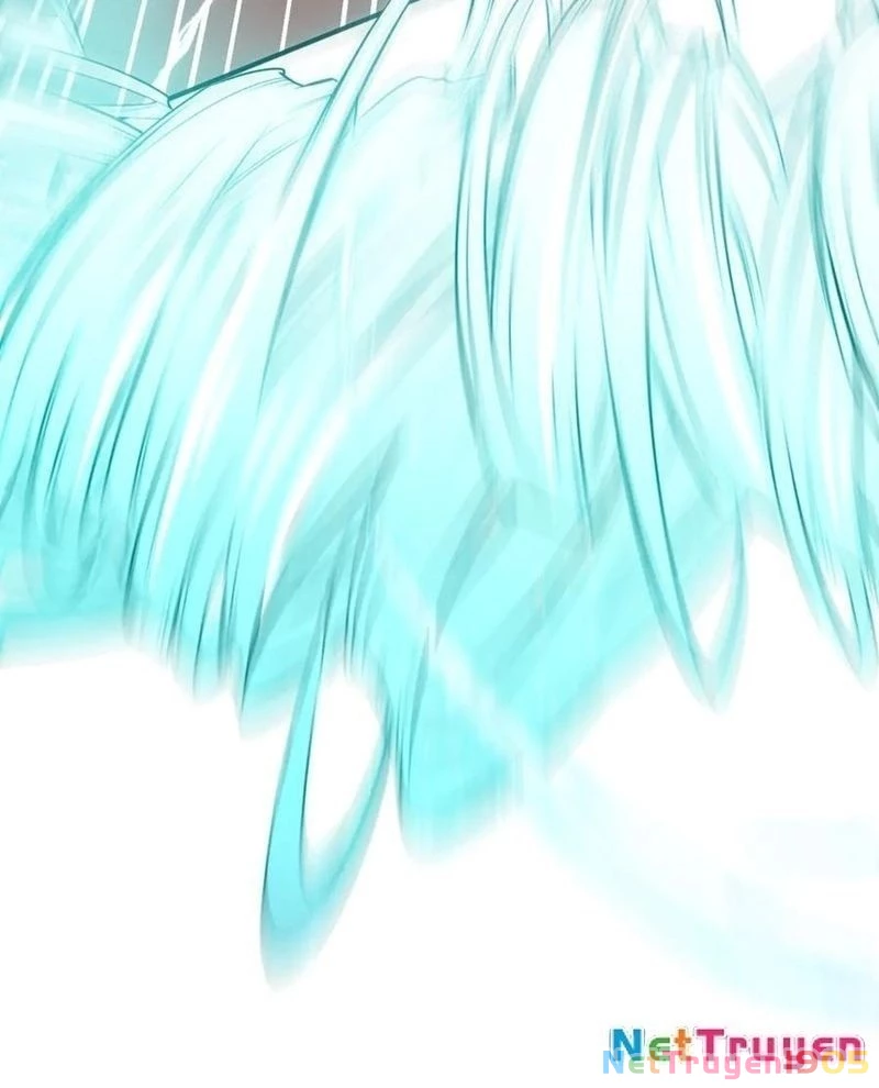 Bắt Đầu Với Trăm Vạn Minh Tệ Chapter 240 - Trang 2