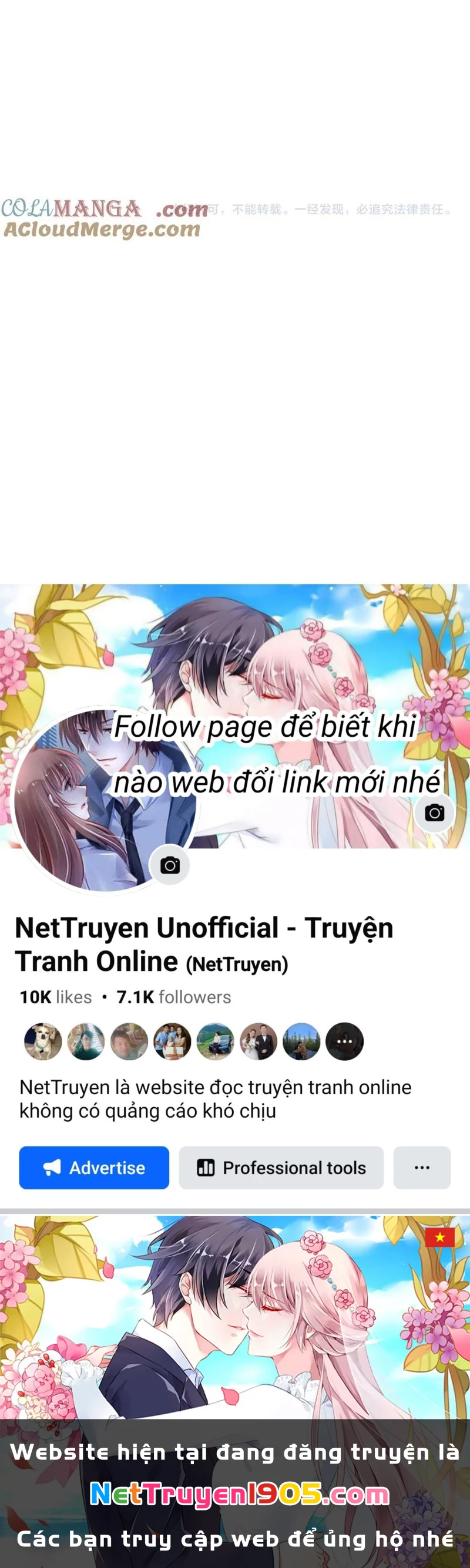 Bắt Đầu Với Trăm Vạn Minh Tệ Chapter 240 - Trang 2