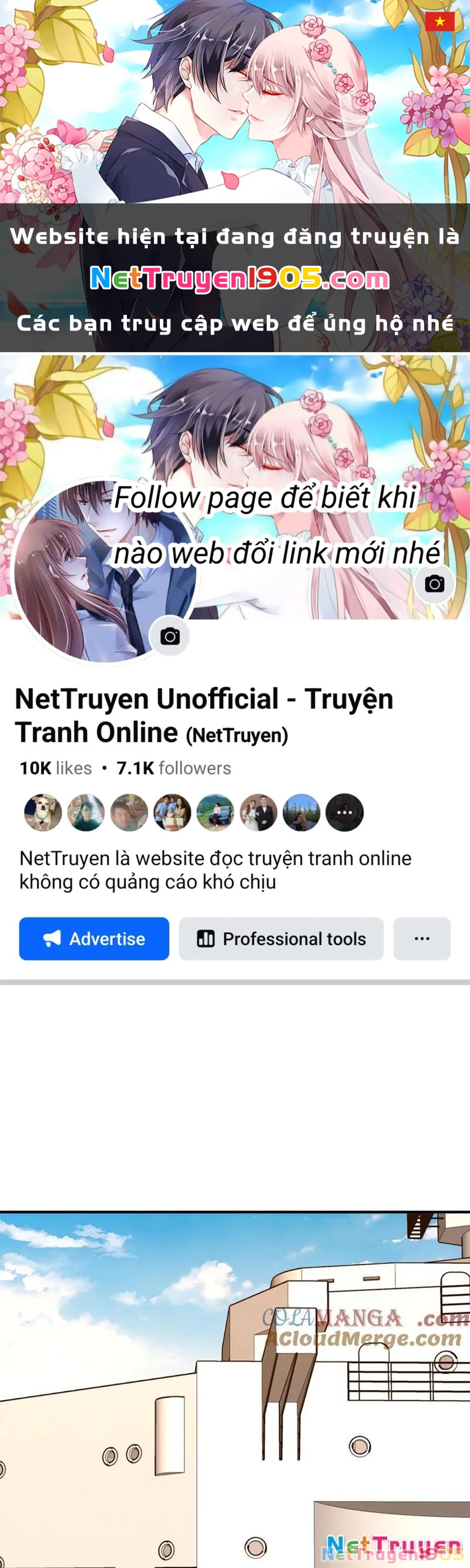 Bắt Đầu Với Trăm Vạn Minh Tệ Chapter 240 - Trang 2