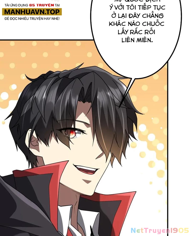 Bắt Đầu Với Trăm Vạn Minh Tệ Chapter 240 - Trang 2