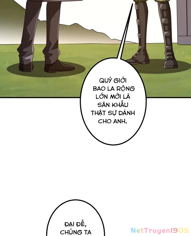 Bắt Đầu Với Trăm Vạn Minh Tệ Chapter 240 - Trang 2