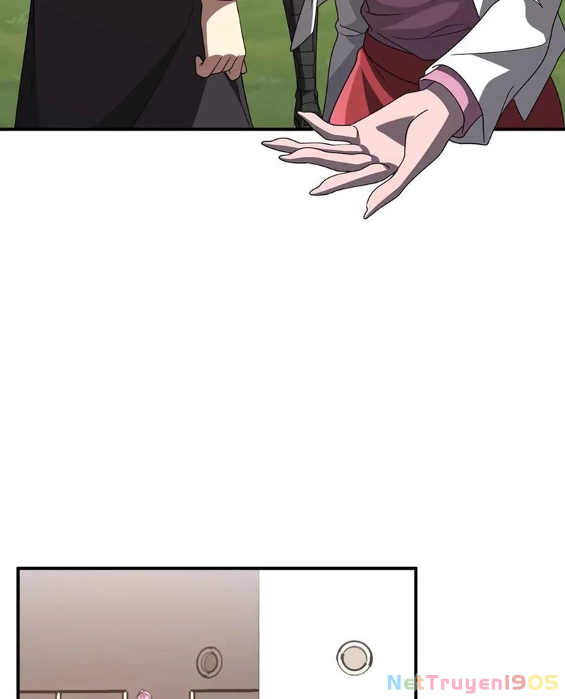 Bắt Đầu Với Trăm Vạn Minh Tệ Chapter 240 - Trang 2