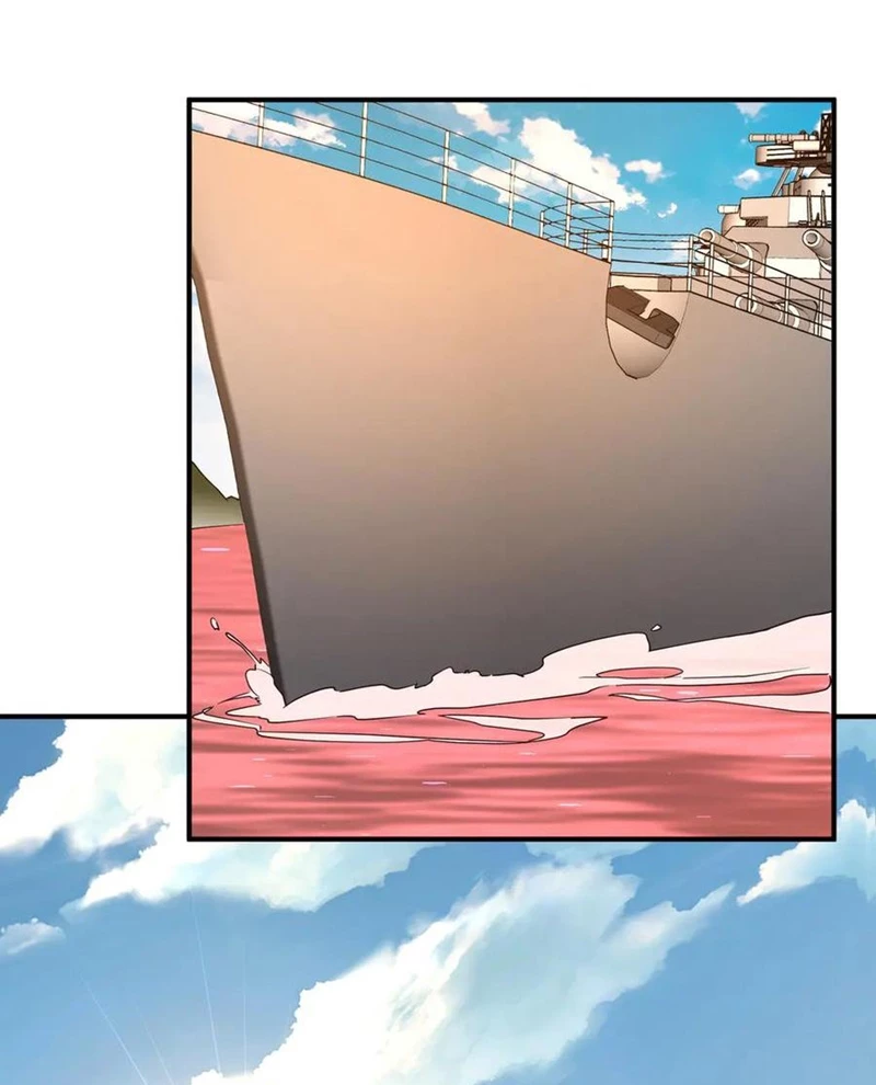 Bắt Đầu Với Trăm Vạn Minh Tệ Chapter 240 - Trang 2