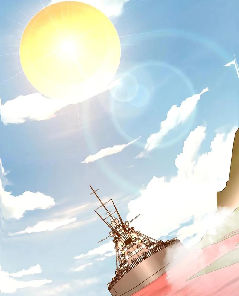 Bắt Đầu Với Trăm Vạn Minh Tệ Chapter 240 - Trang 2