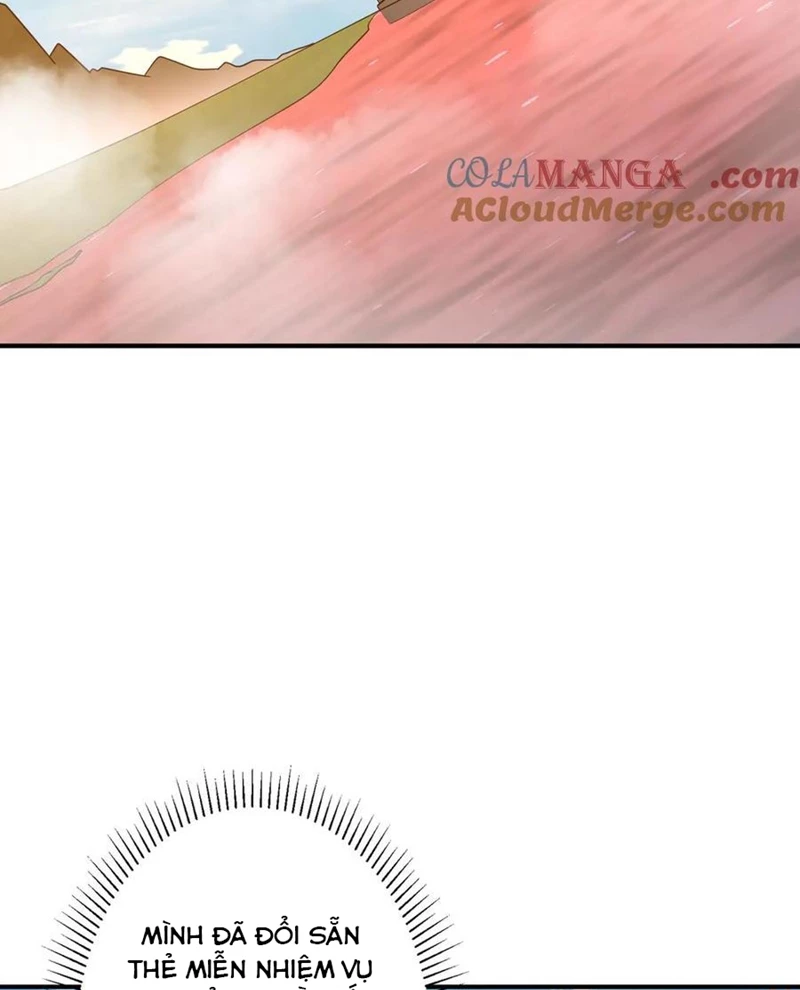 Bắt Đầu Với Trăm Vạn Minh Tệ Chapter 240 - Trang 2