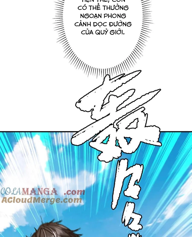 Bắt Đầu Với Trăm Vạn Minh Tệ Chapter 240 - Trang 2