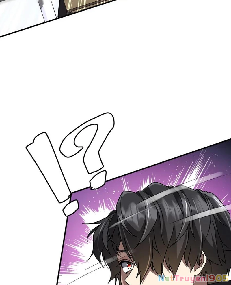 Bắt Đầu Với Trăm Vạn Minh Tệ Chapter 240 - Trang 2