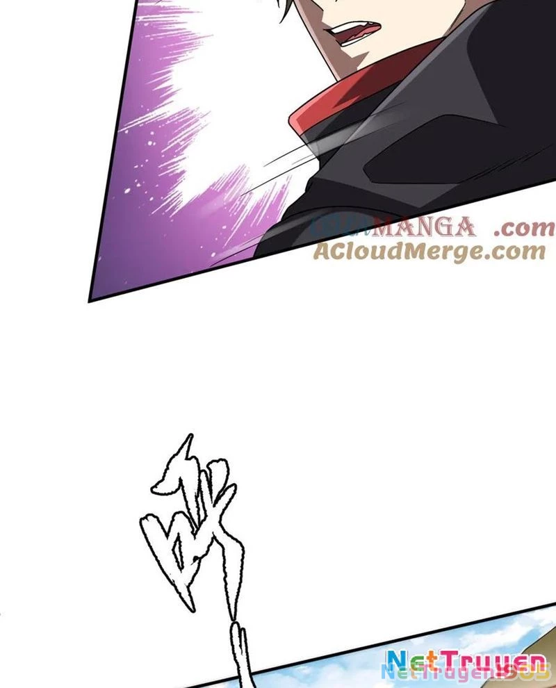 Bắt Đầu Với Trăm Vạn Minh Tệ Chapter 240 - Trang 2