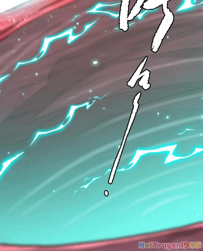 Bắt Đầu Với Trăm Vạn Minh Tệ Chapter 240 - Trang 2