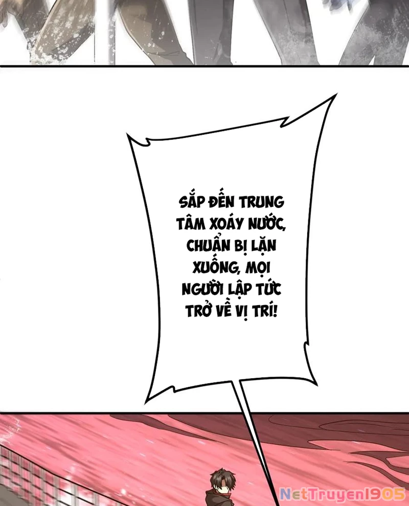 Bắt Đầu Với Trăm Vạn Minh Tệ Chapter 240 - Trang 2