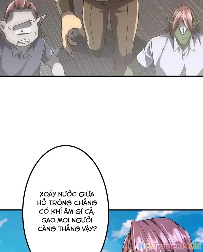 Bắt Đầu Với Trăm Vạn Minh Tệ Chapter 240 - Trang 2