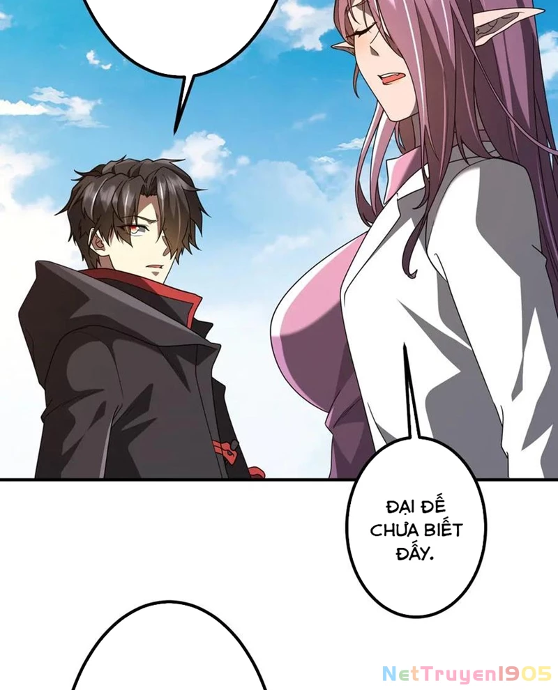 Bắt Đầu Với Trăm Vạn Minh Tệ Chapter 240 - Trang 2