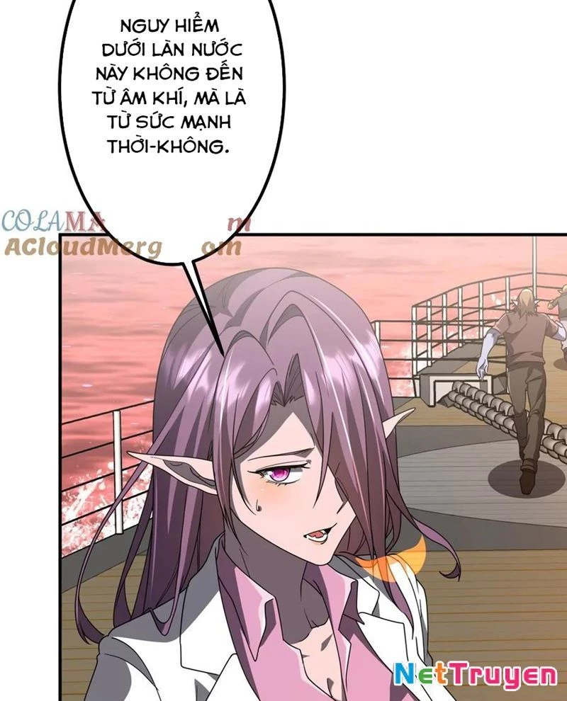 Bắt Đầu Với Trăm Vạn Minh Tệ Chapter 240 - Trang 2