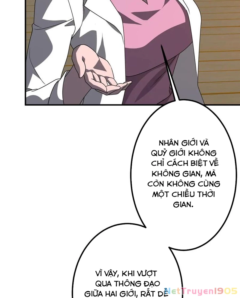 Bắt Đầu Với Trăm Vạn Minh Tệ Chapter 240 - Trang 2