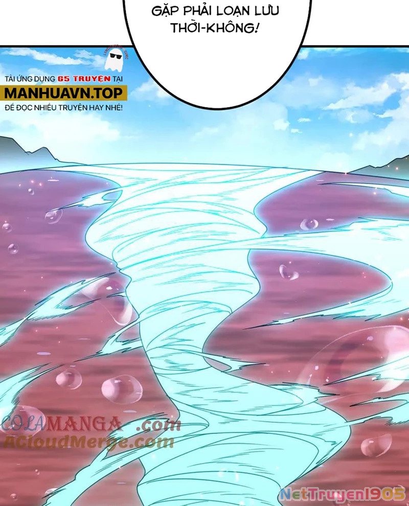 Bắt Đầu Với Trăm Vạn Minh Tệ Chapter 240 - Trang 2