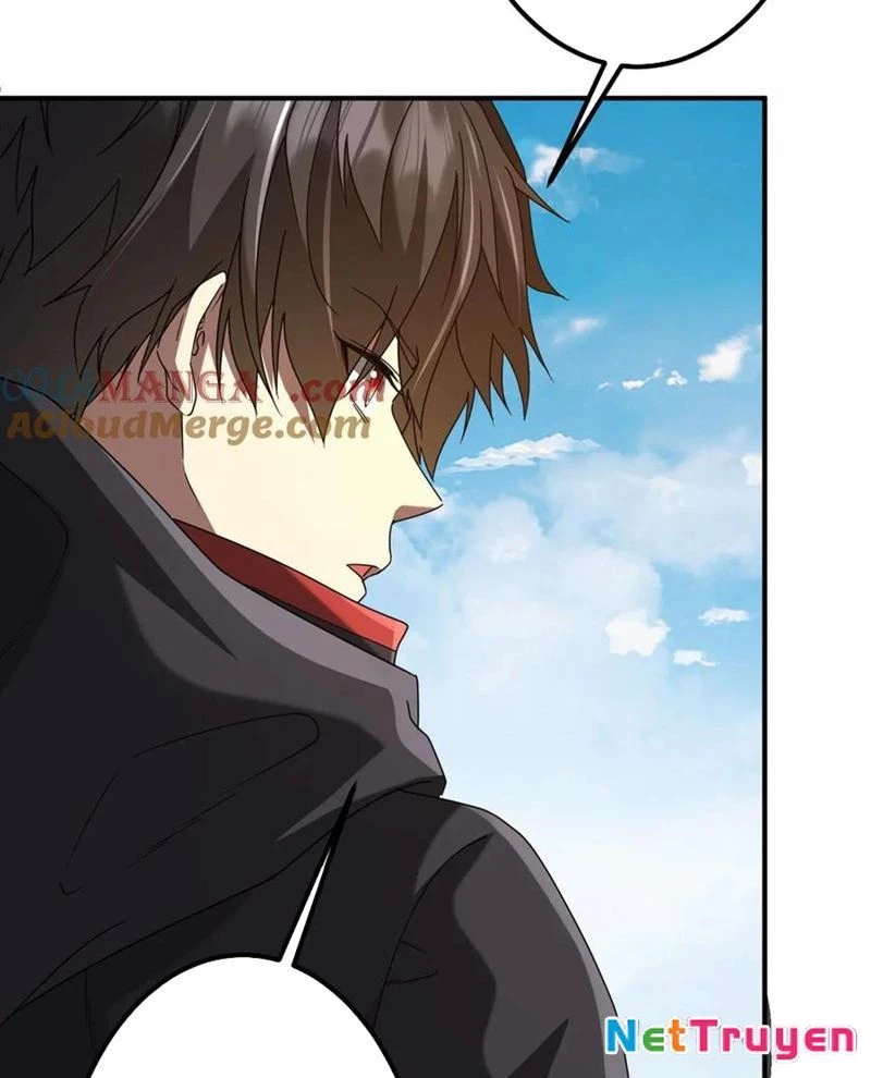 Bắt Đầu Với Trăm Vạn Minh Tệ Chapter 240 - Trang 2