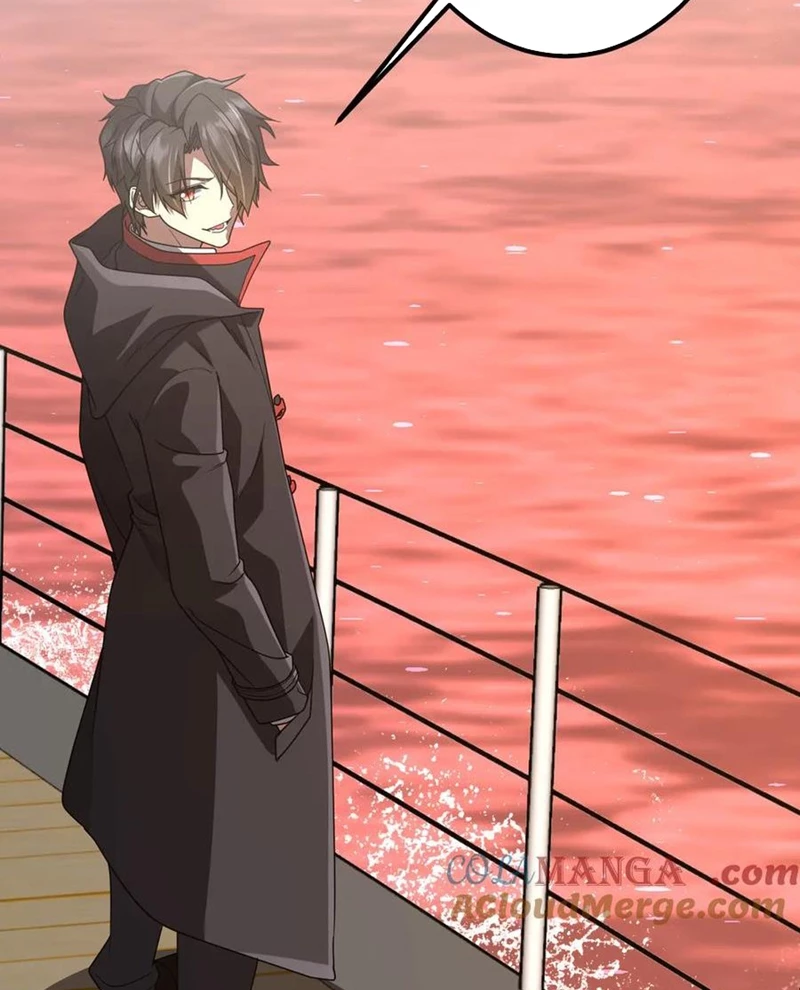 Bắt Đầu Với Trăm Vạn Minh Tệ Chapter 240 - Trang 2