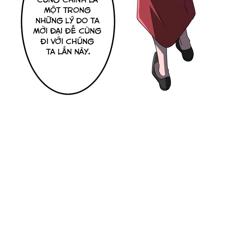 Bắt Đầu Với Trăm Vạn Minh Tệ Chapter 240 - Trang 2