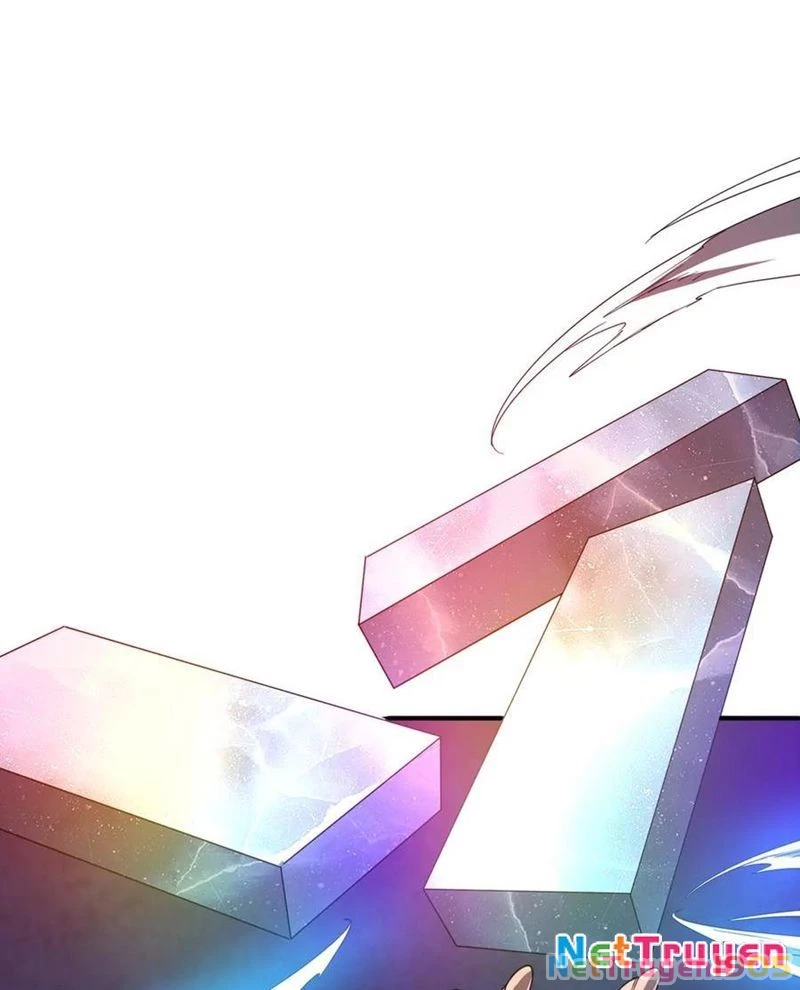 Bắt Đầu Với Trăm Vạn Minh Tệ Chapter 240 - Trang 2